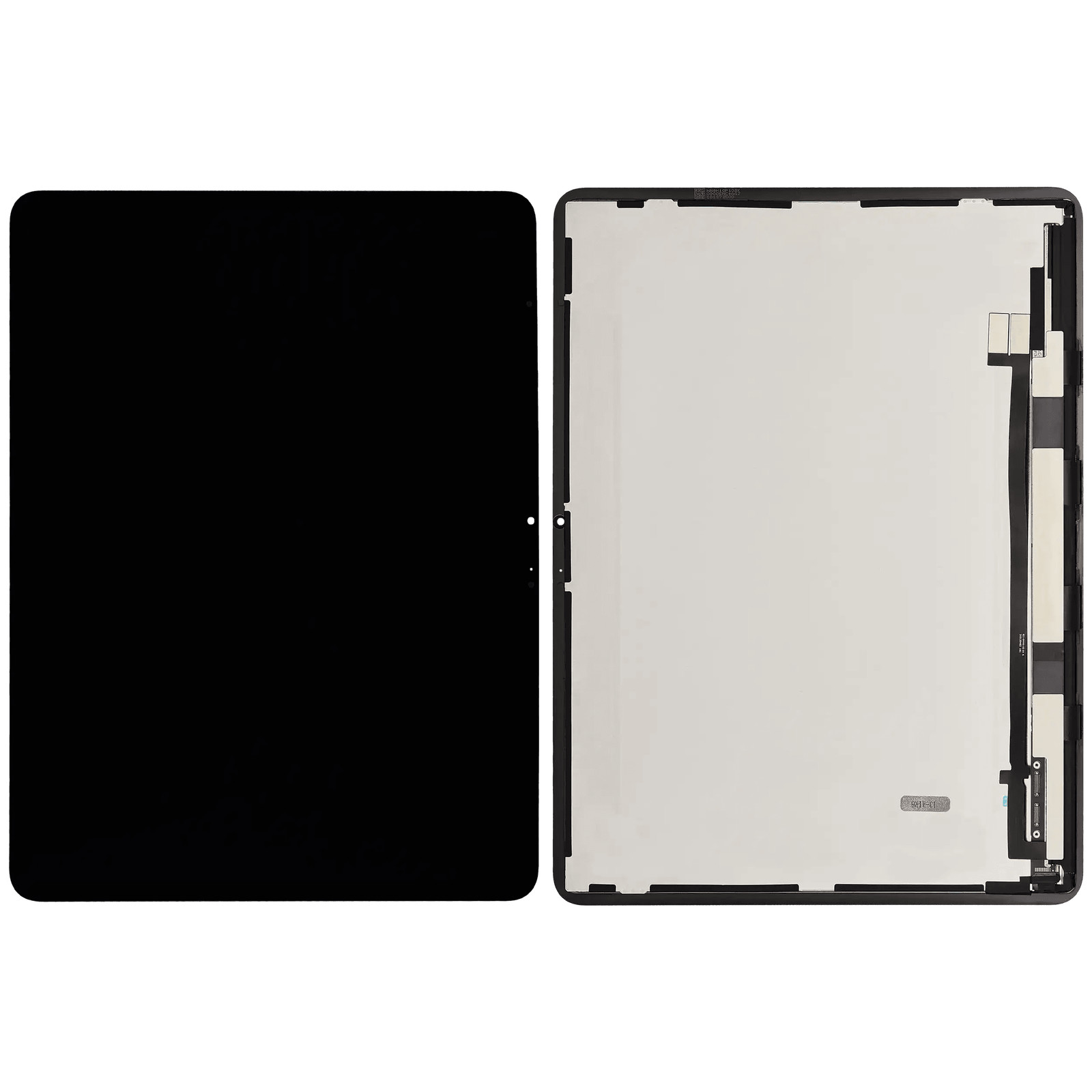 LCD Assembly With Digitizer For iPad Air 13″ (2024) (Aftermarket +) (All Colors)