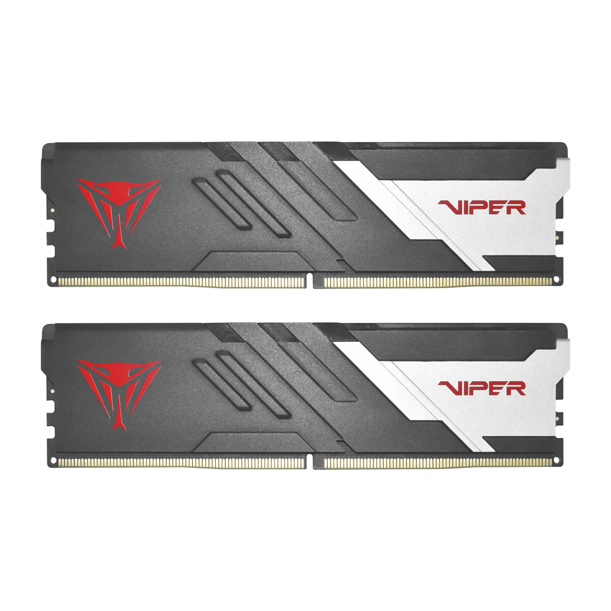Patriot Viper Venom 32GB (2x16G) DDR5 7000 7200 7400Mhz UDIMM PC Memory DRAM Kit
