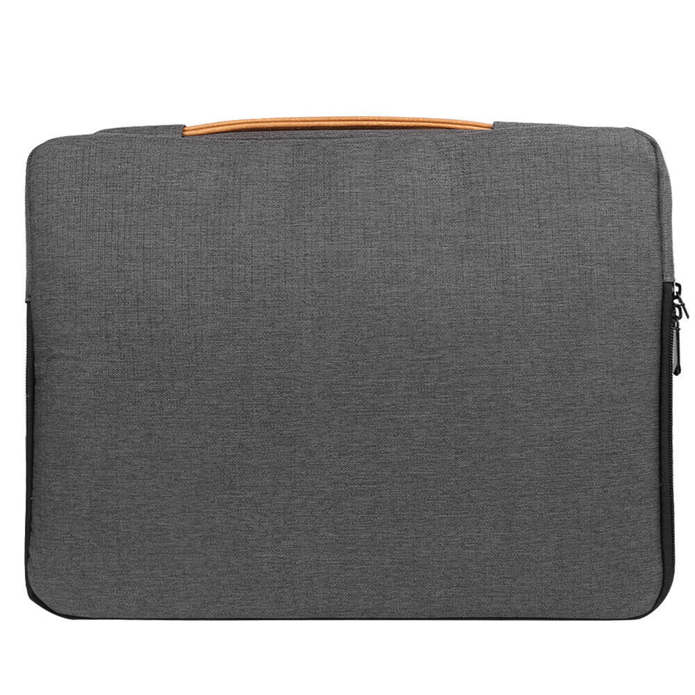 Tablet Shockproof Sleeve Case Carry Bag For 14.6″ Samsung Galaxy Tab S10 Ultra
