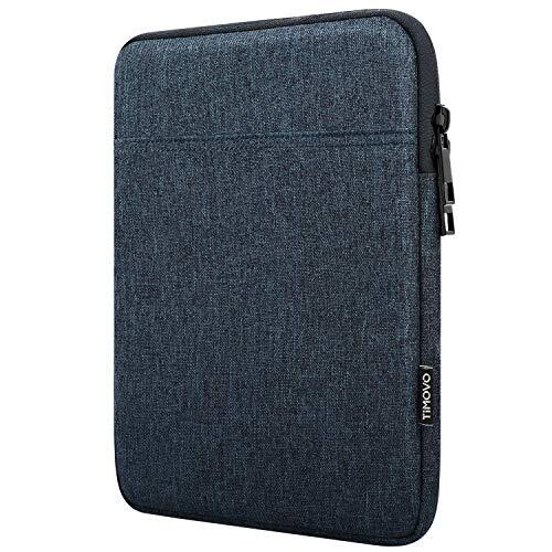 9-11″ Tablet Sleeve Bag for iPad 10th Gen. 10.9″,iPad 9th/8th/7th Gen.
