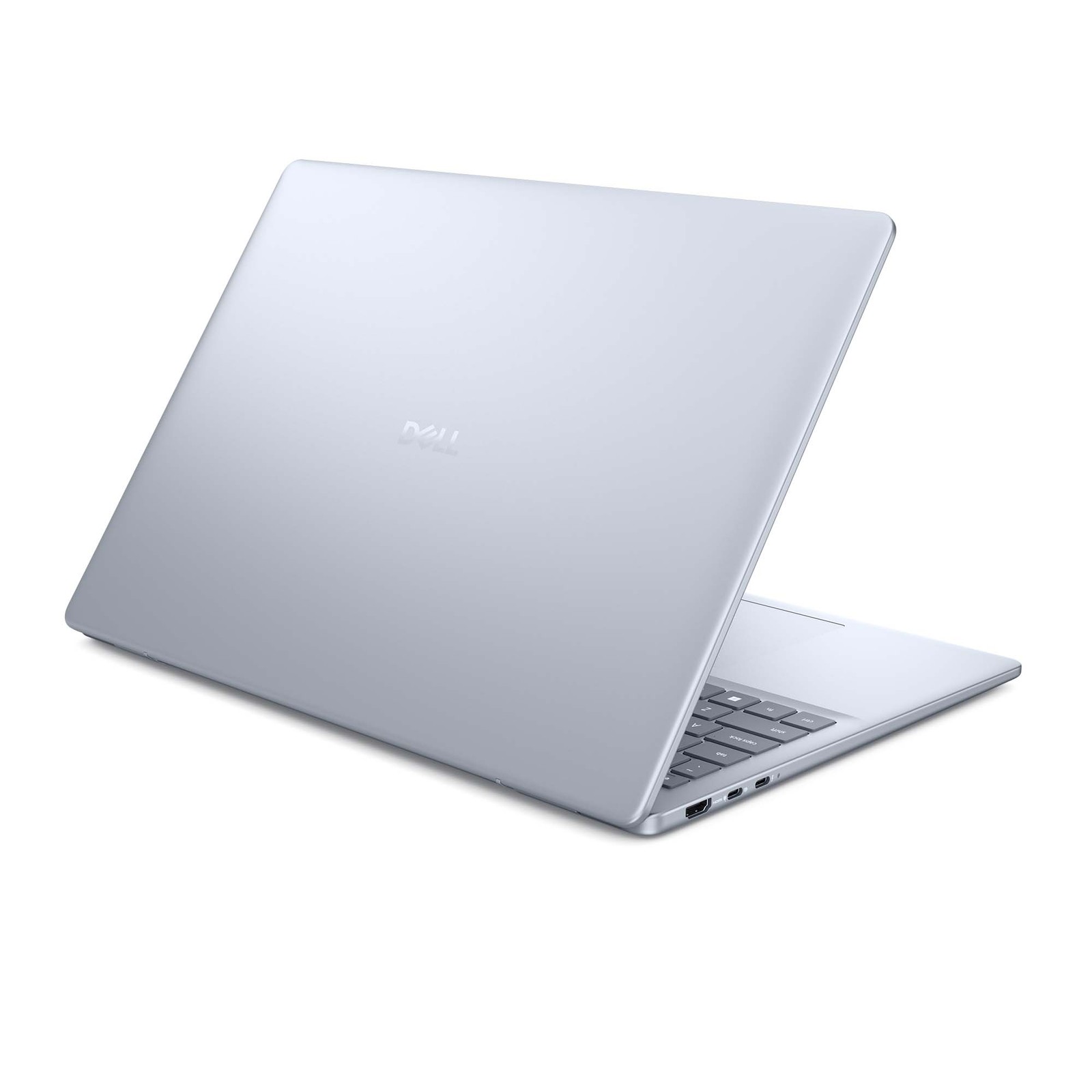 Dell Db16250 16″ Intel® Core™ Ultra 7 258V, 8 cores 1 TB SSD 32 GB LPDDR5X