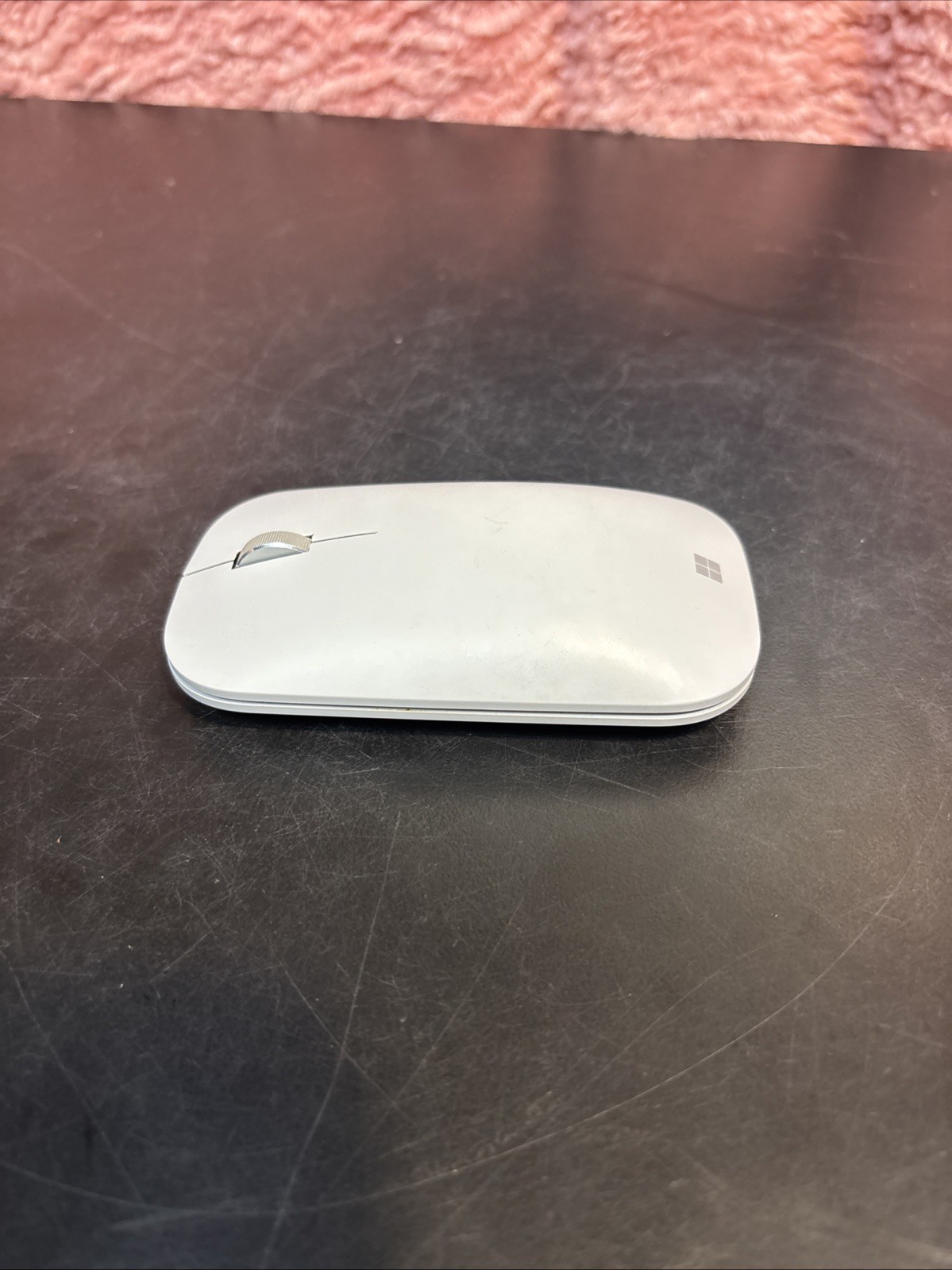 Microsoft Surface Mobile Mouse Maus 1679/1679C Wireless Bluetooth