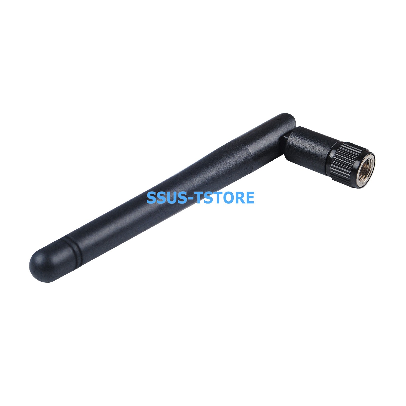 Y9MPH 0Y9MPH For Dell Optiplex Micro 7080 7090 7000 Antenna SMA WiFi 2.4GHz/5GHz