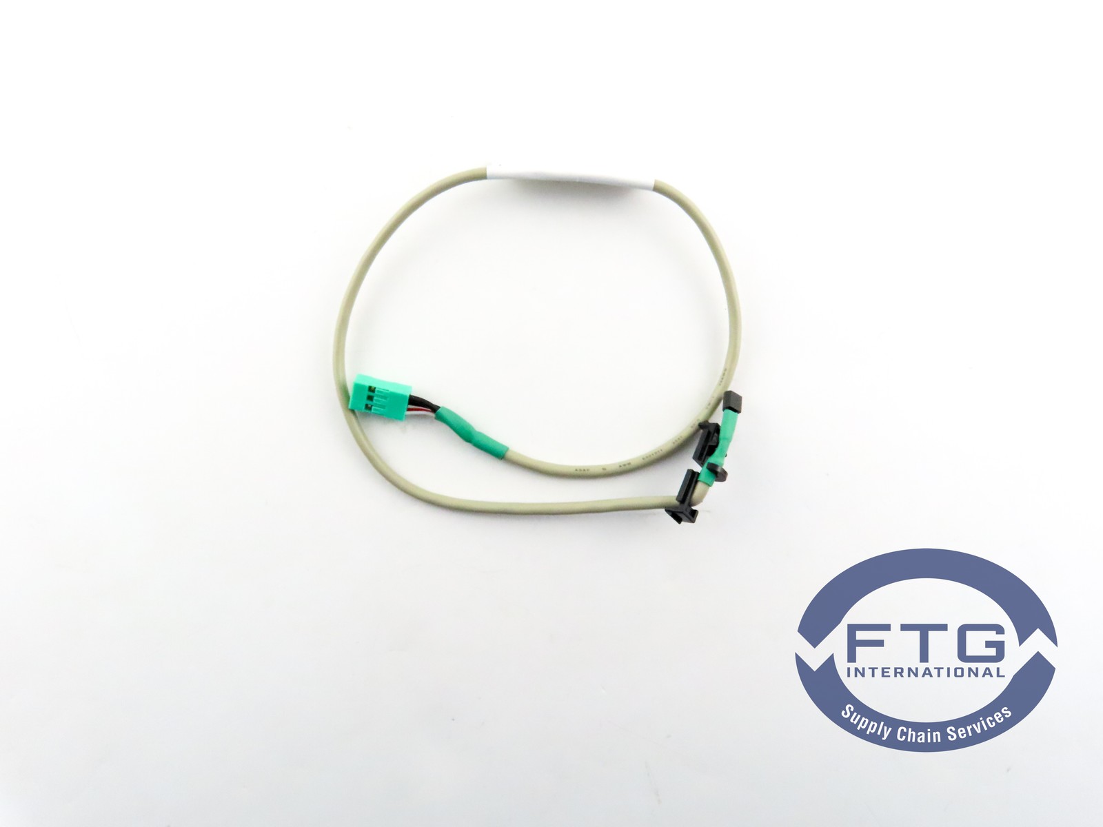 04X2767 CABLE Fru 390mm sensor cable