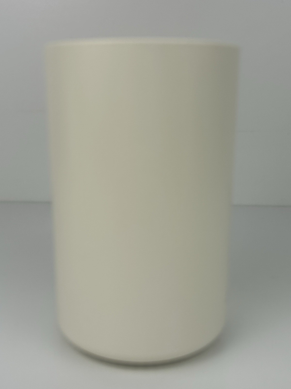 TP-LINK Deco XE75 AXE5400 Wi-Fi 6E Router Mesh System – White (3-Pack)