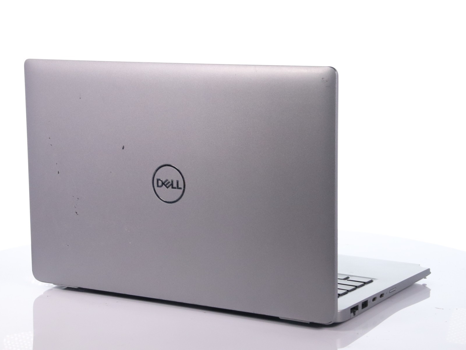 Dell Latitude 5440 14″ Intel Core i5-1335U, 8GB RAM 256 SSD WIN 11 PRO No AC