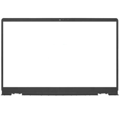 New For Dell Inspiron 15 3510 3511 3515 3520 3521 3525 Back Cover /Bezel/Hinges