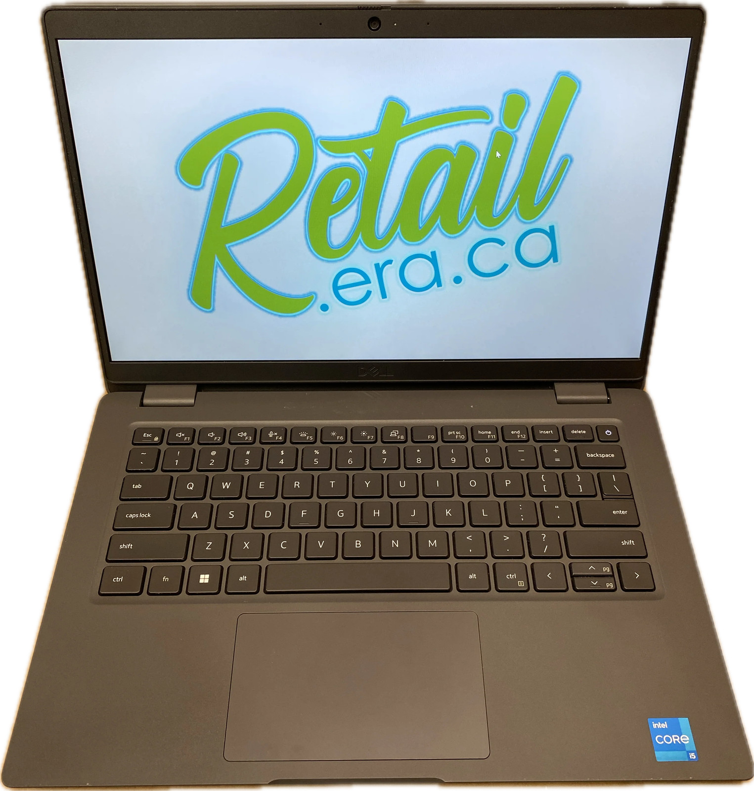 Dell Latitude 3440 13th Gen Intel Core i5-1335U 1.30GHz 16GB RAM 256GB SSD