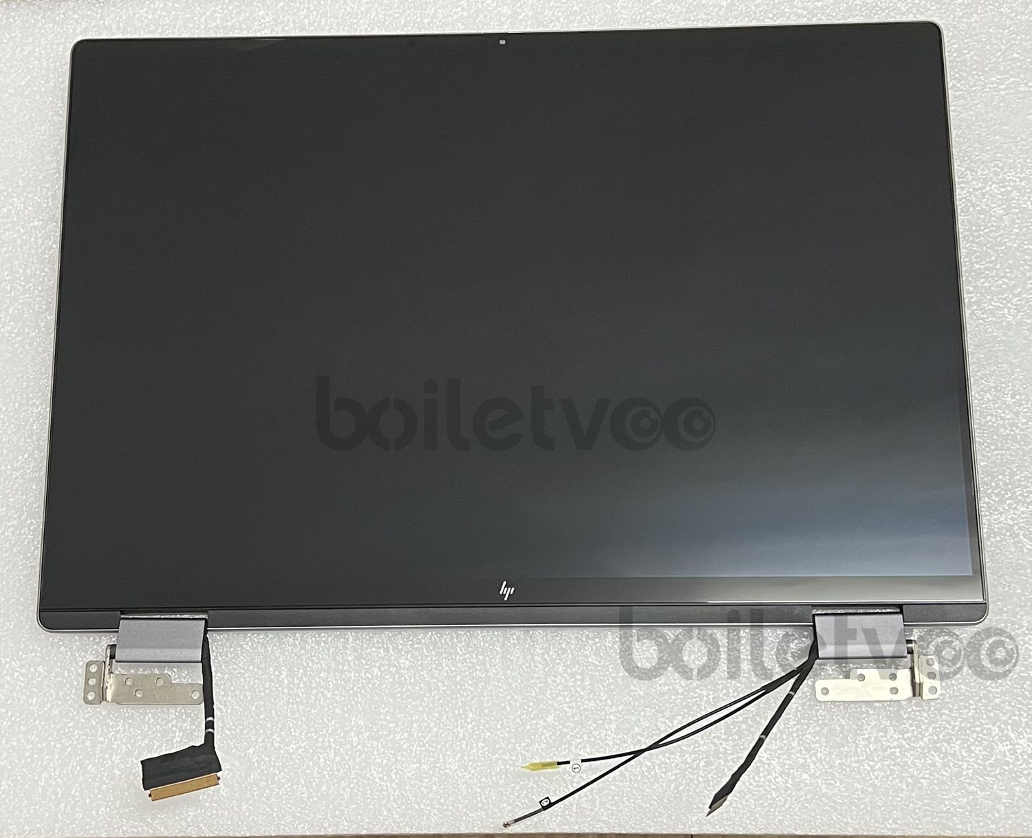 16″ For HP Envy x360 2-in-1 16-AD0013DX 16-AD0023DX N86624-001 LCD Touch Screen