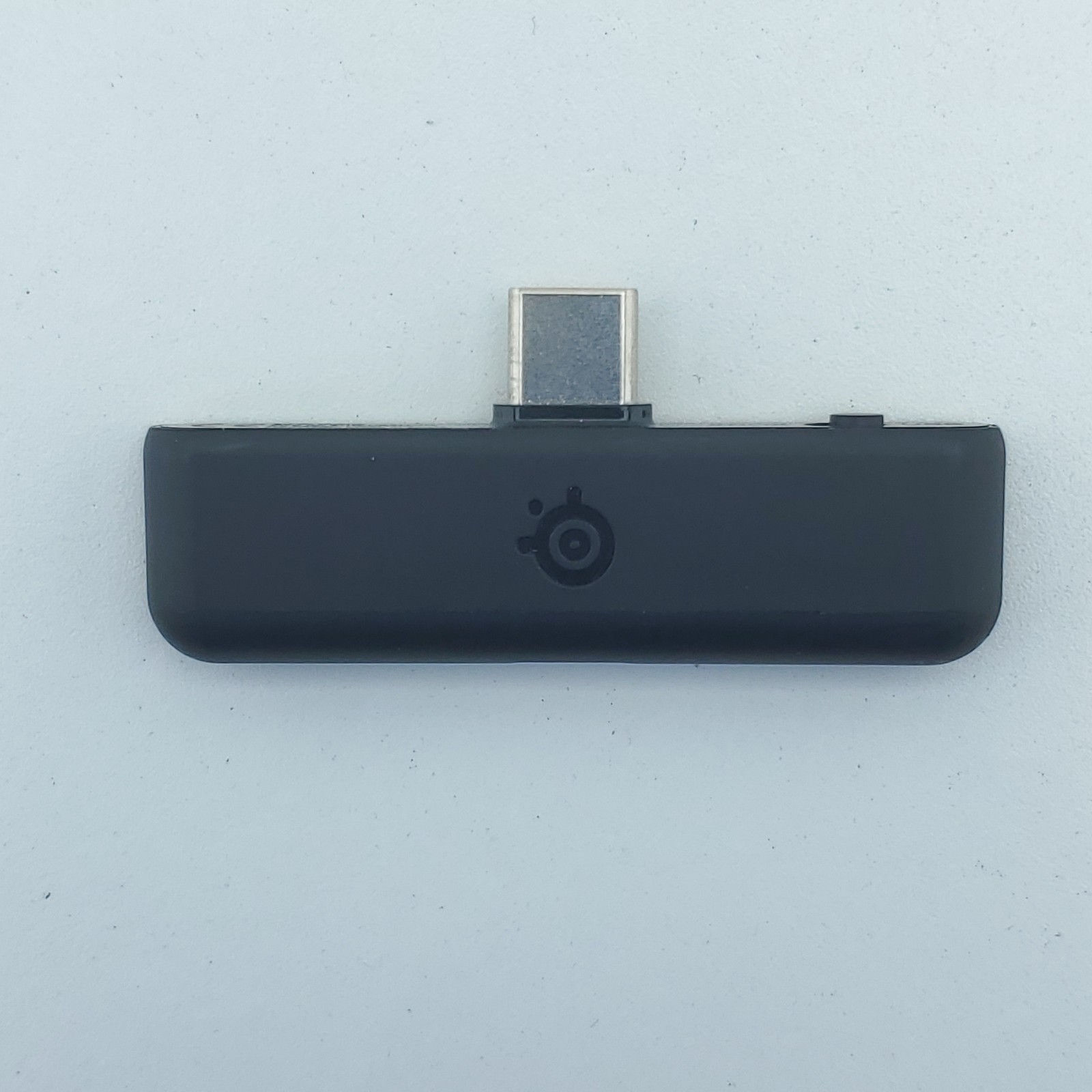 SteelSeries Arctis Nova 7X USB-C Dongle For SteelSeries Arctis Nova 7X Xbox