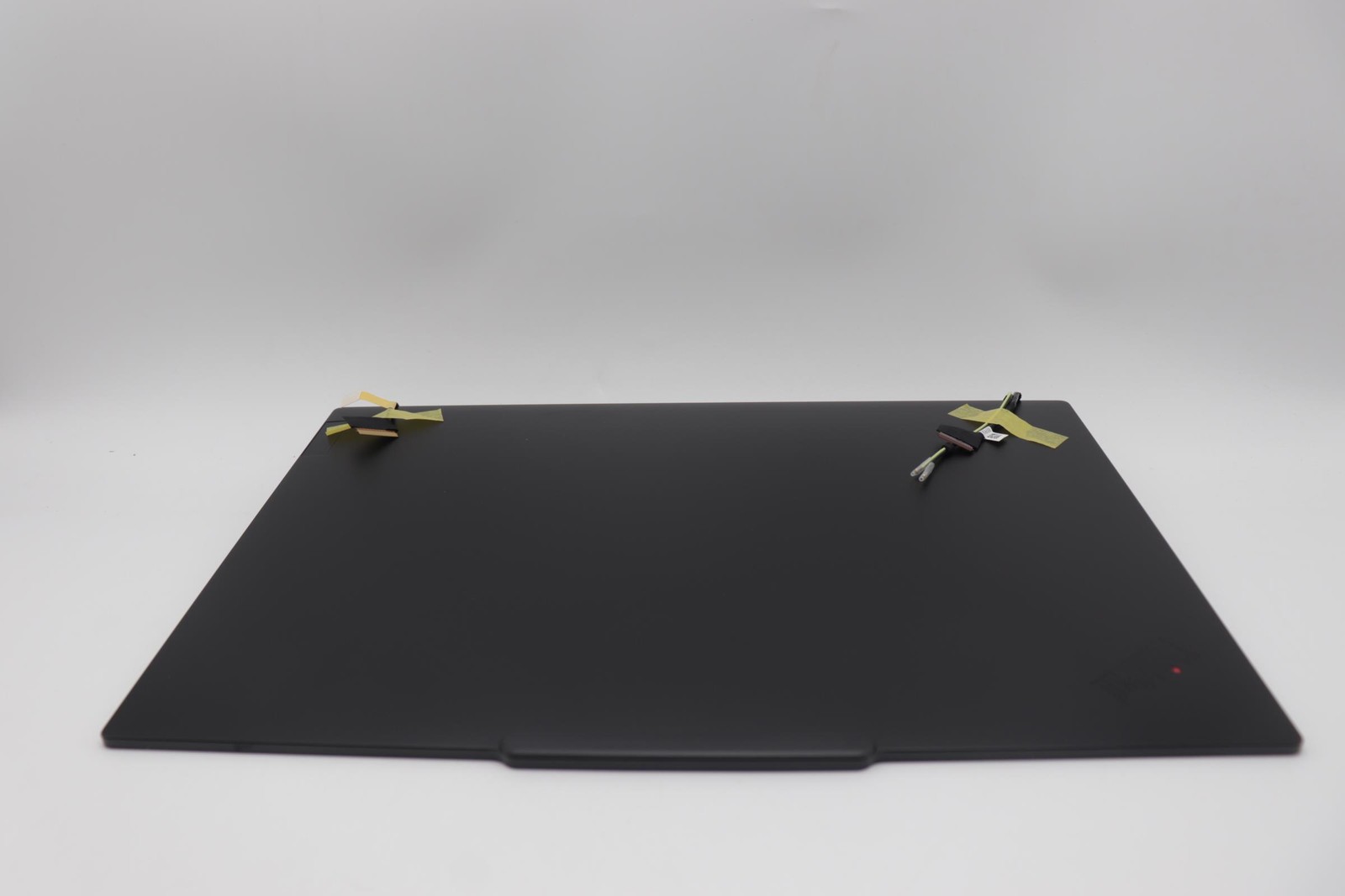 5M11P71966 16.0 WQXGA 5M CA MI WL FCC CSOT LCD Assembly for ThinkPad P1 Gen 7