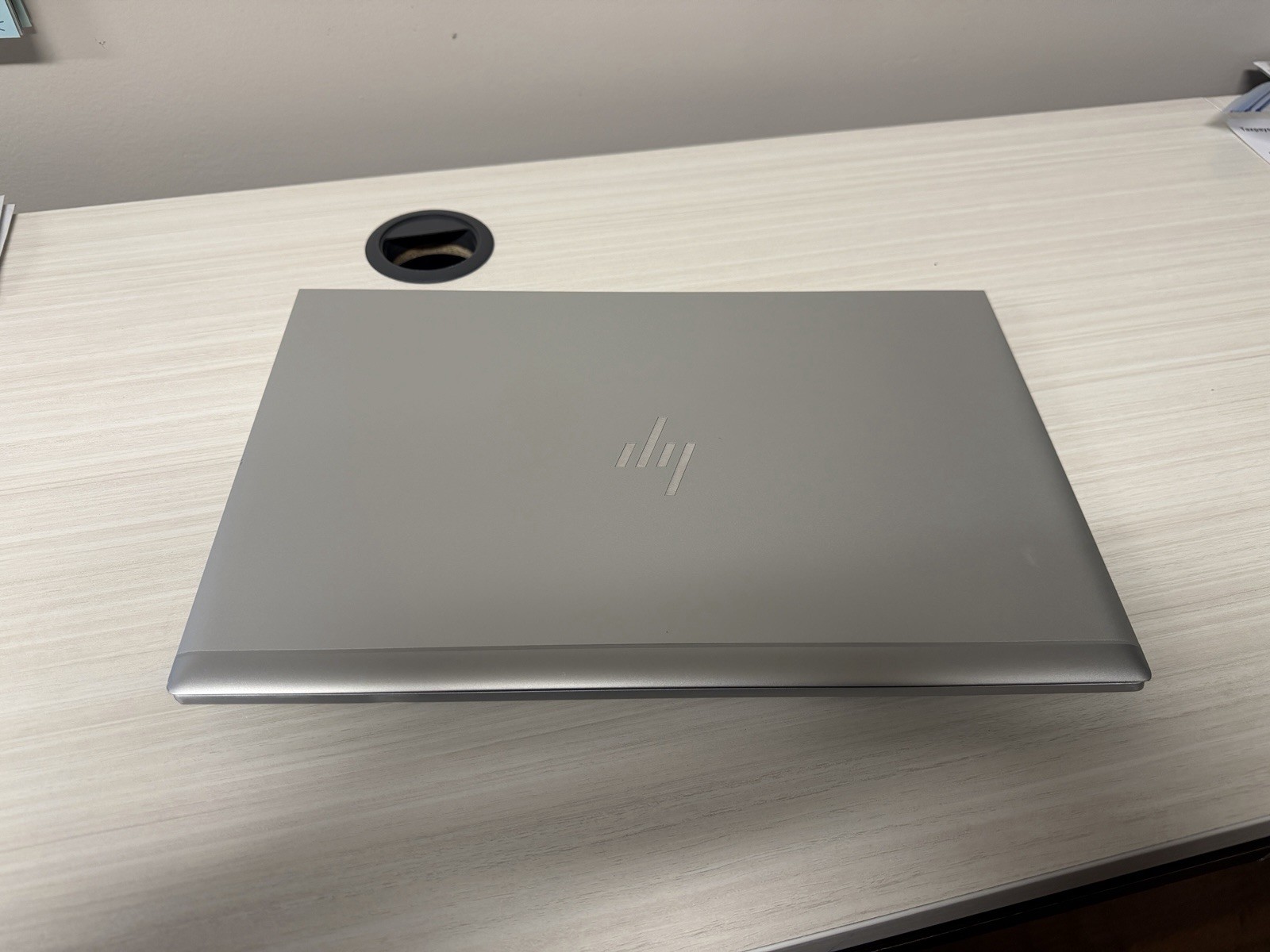 ✅ HP EliteBook 850 G8 15″ TOUCH ✅ i5-1145G7 11th GEN ✅ 16GB RAM ✅ 512GB SSD W11P