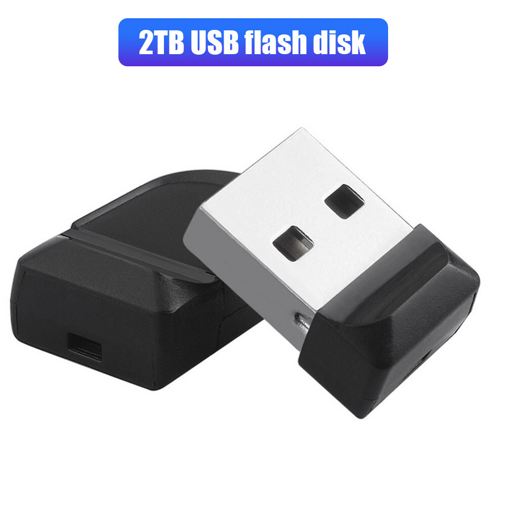 Super Slim mini USB Flash Drive Pen 512gb 256gb Lot Memory Sticks USB 2.0 Drives
