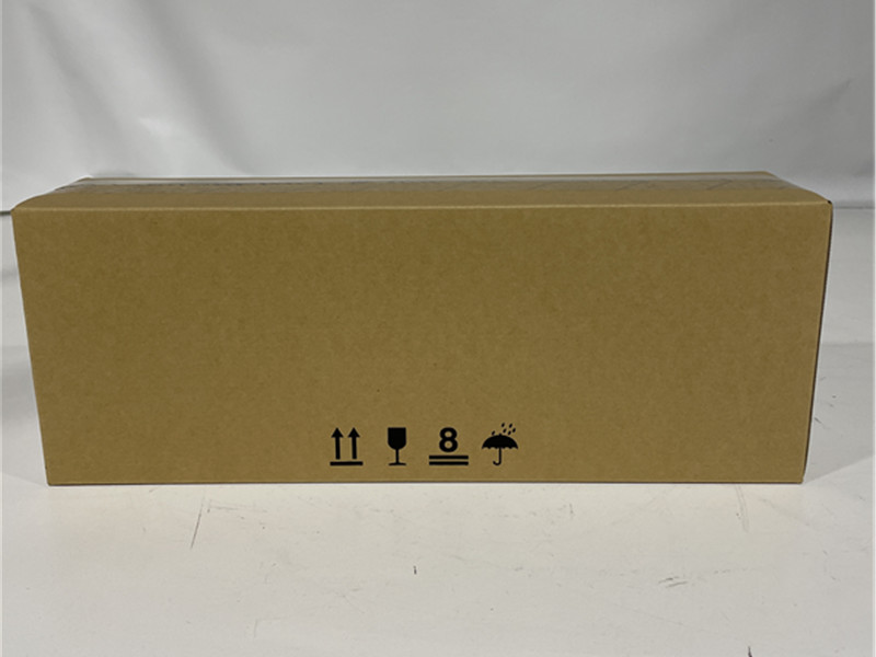 HP D9Y32AA Docking Station New Open Box Lot of 7