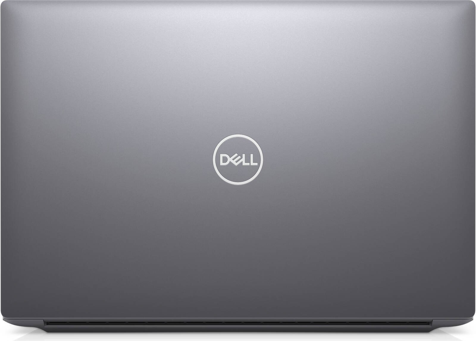 Dell Precision 5690 16″ Laptop Ultra 7 165H 64GB 1TB SSD W11P(Low Batt Health)