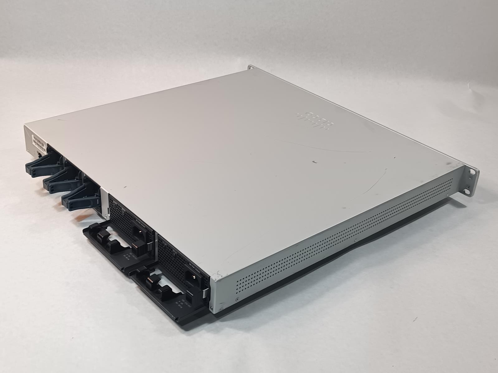 Meraki MS425-32 Cloud Managed 10Gbe Switch
