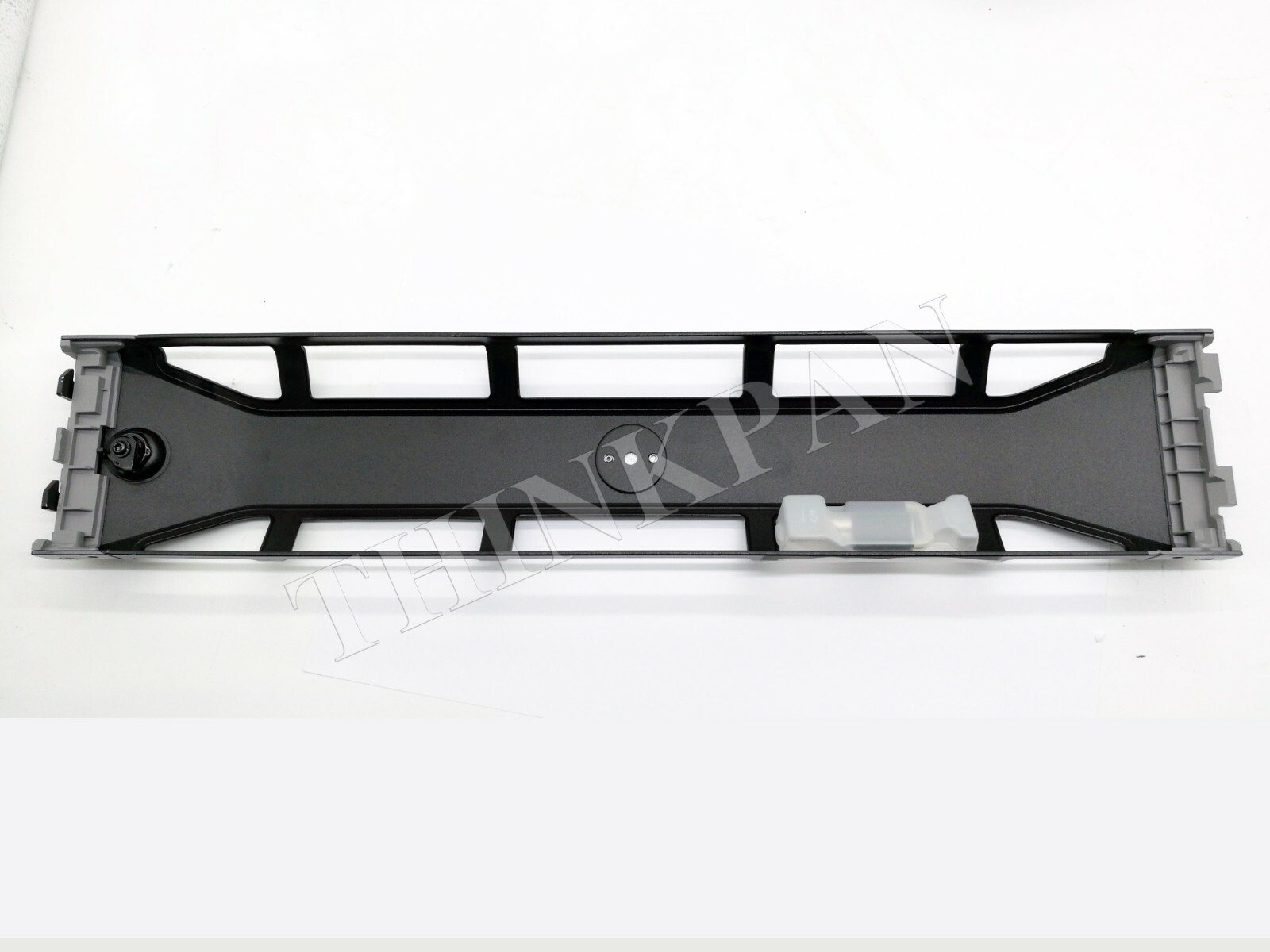 Dell PowerEdge R520 R720 R720xd R730 R730xd R820 R830 Front Bezel 08RFGM w/Key