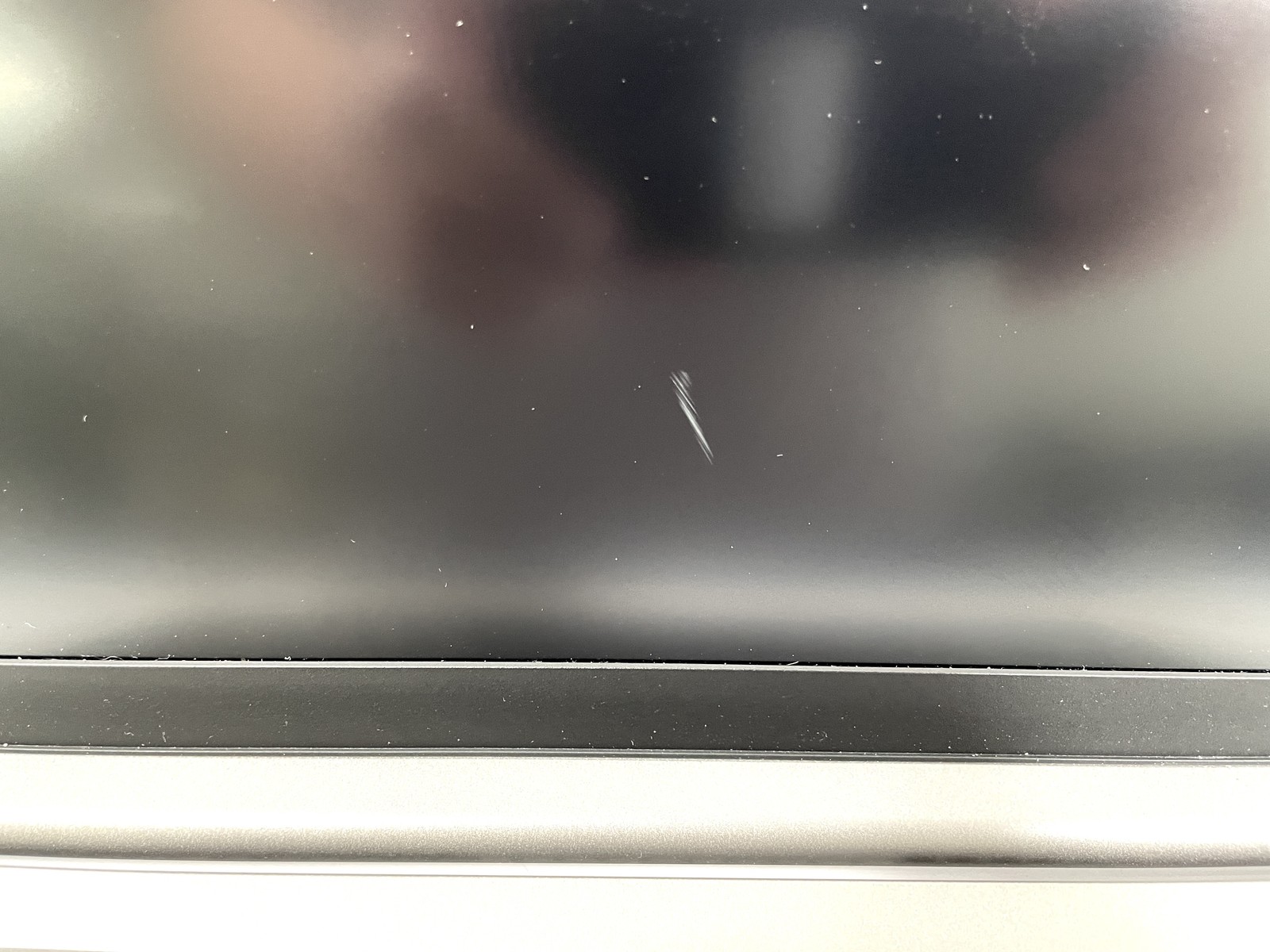 Lenovo ThinkBook 14 G4 Laptop ABA Ryzen 5 5625U 256GB SSD 16GB RAM – Win 11 Pro