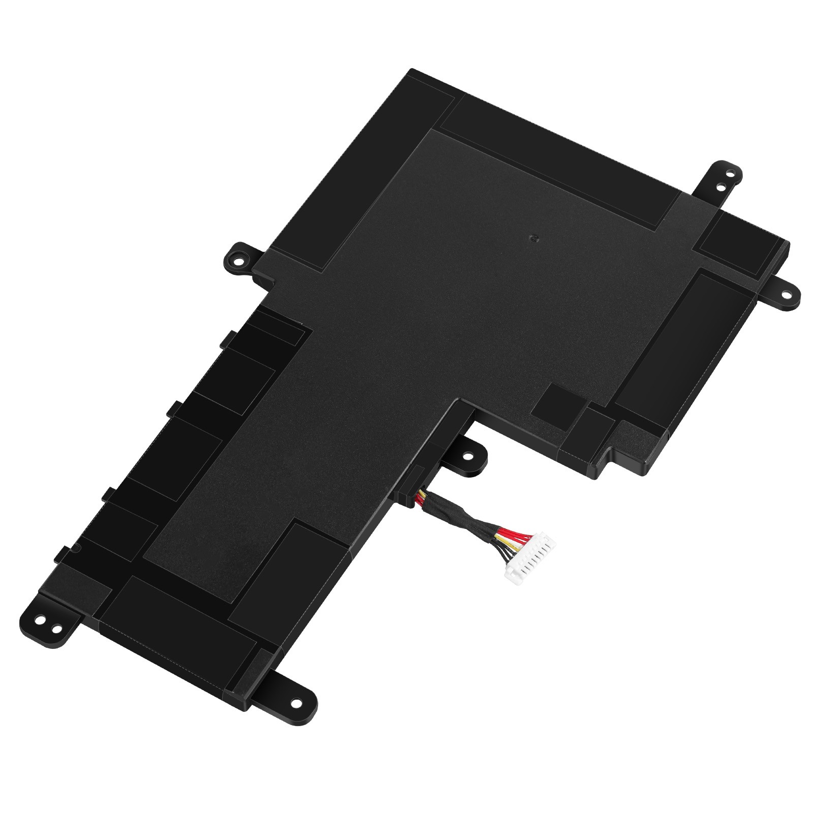 B31N1729 Battery For ASUS VivoBook S15 S530FA S530FN S5300U S5300UN S530 S530F
