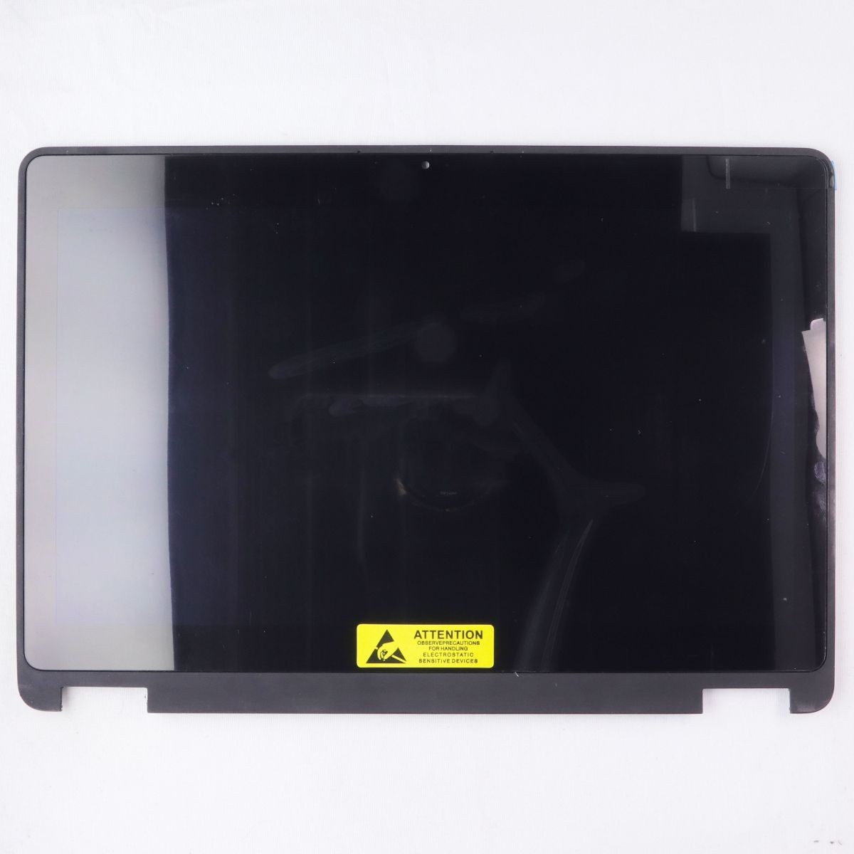 Repair Part – LCD FHD Touch Screen Panel for Dell Latitude E7270 (0XDT86)