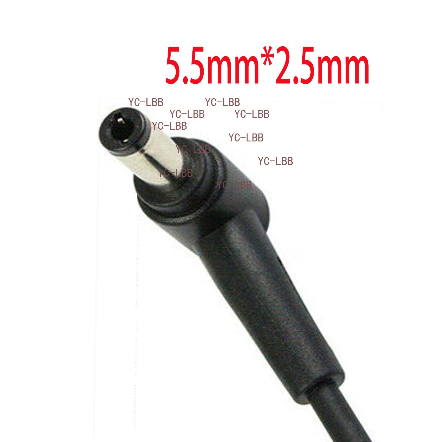 Genuine ASUS 65W 5.5*2.5mm Adapter Charger for ADP-65DW B, PA-1650-93, AD887320