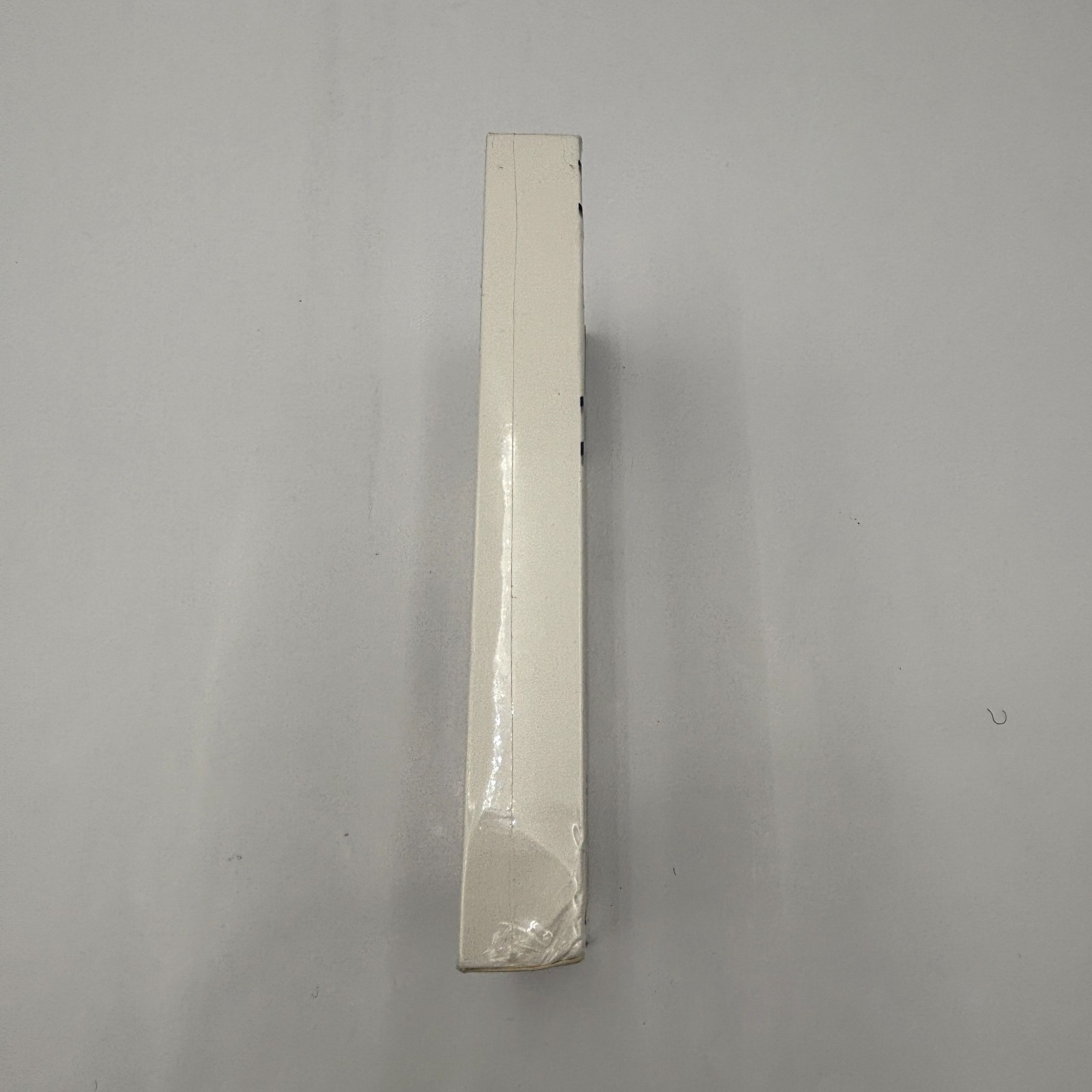 Lot of 10 Plug and Play 10-in-1 – USB-C Hub – Gray – New Sealed – Ships Free