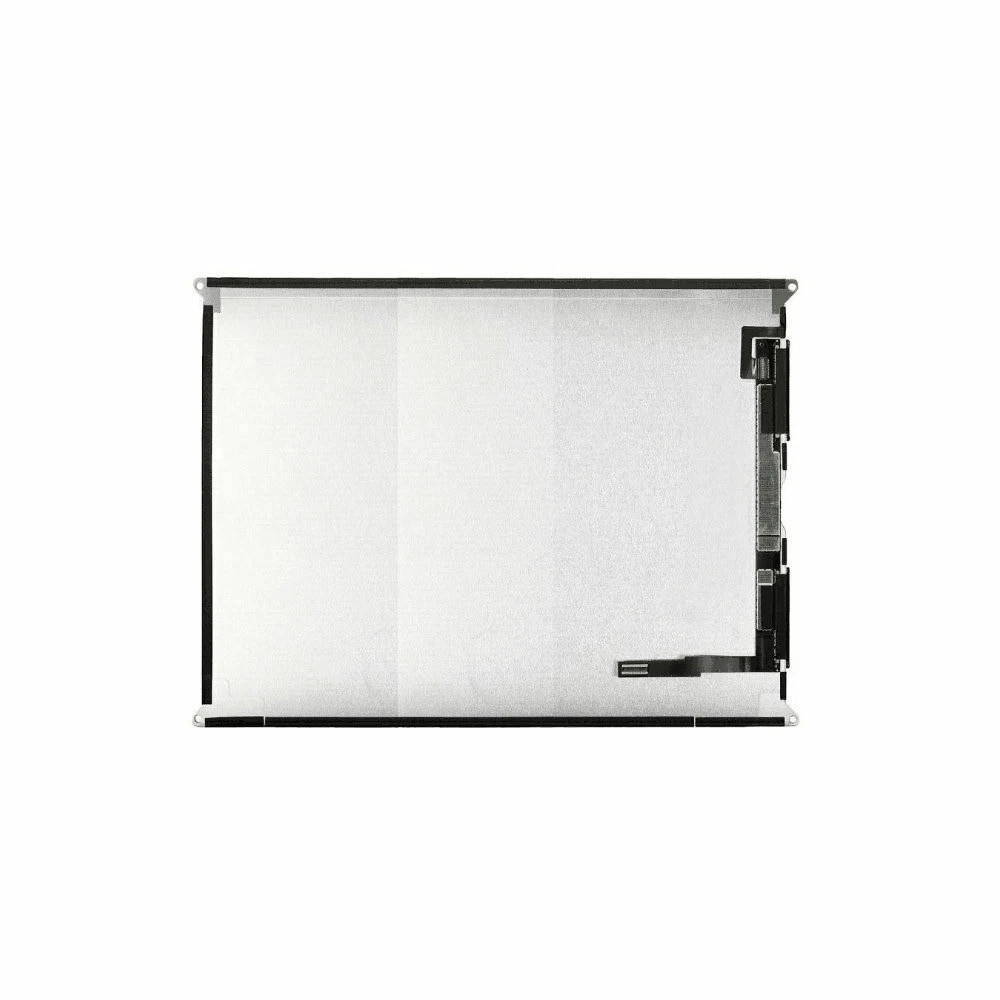 Apple LCD Screen Digitizer 10.2″ Black For iPad 7th Gen 2019