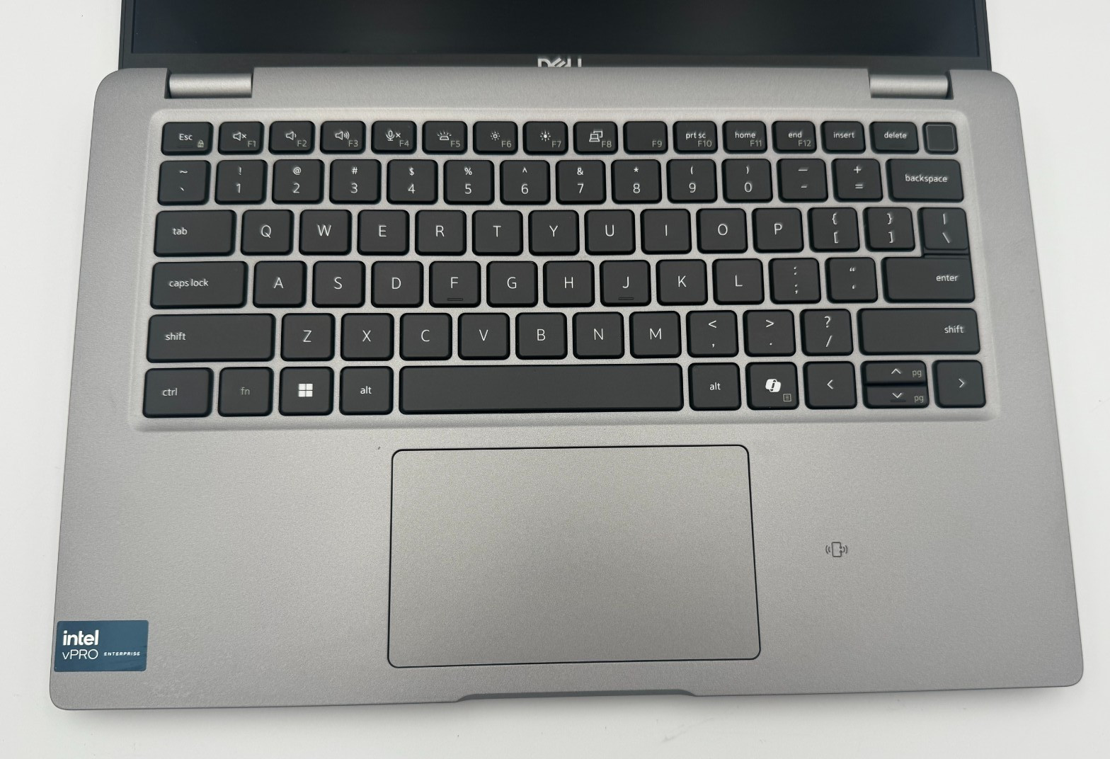 Dell Latitude 5450 14″ Ultra 5 135U 16GB RAM 512GB SSD Win11 Pro Laptop