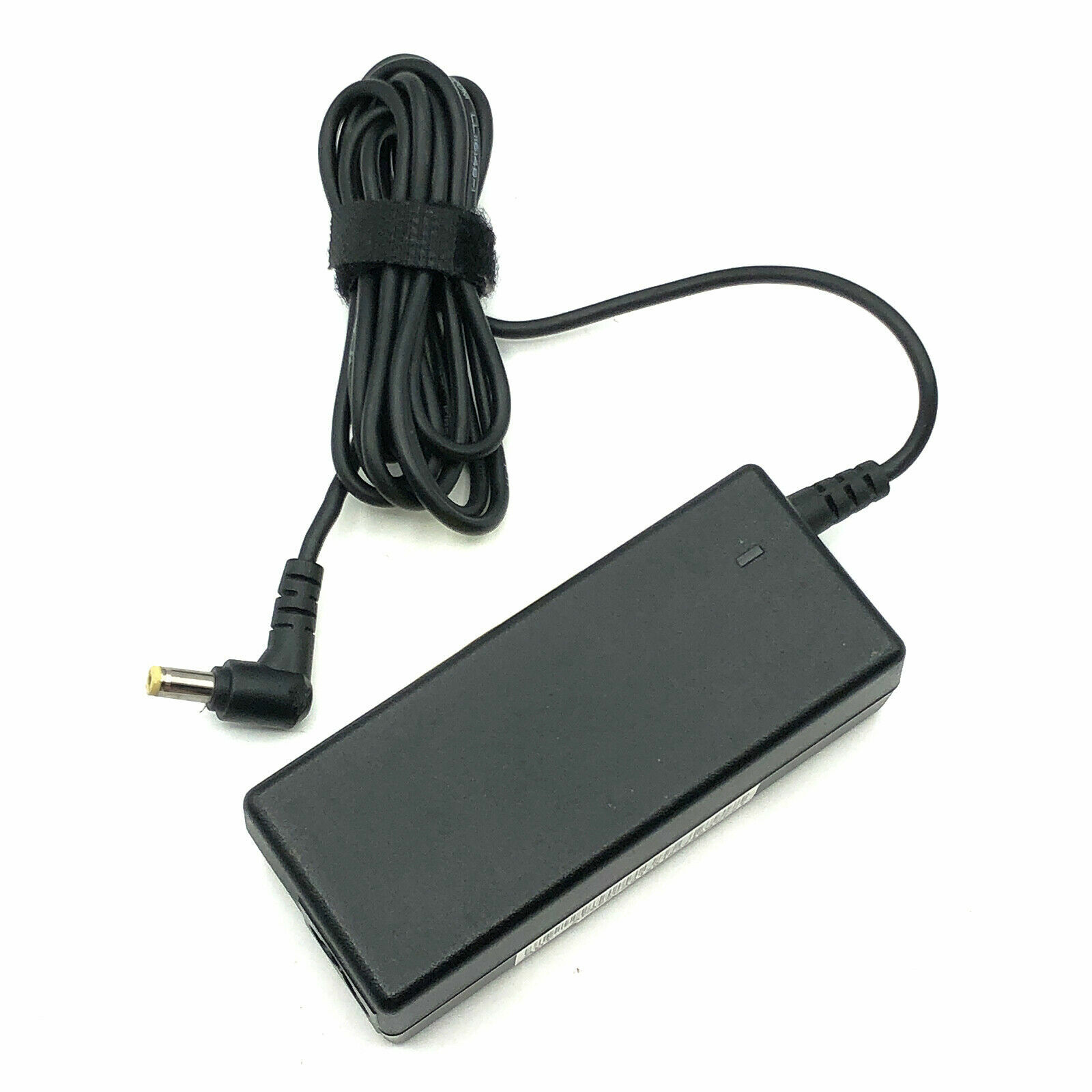 Original AC Adapter For Acer Aspire 4352 4551 4552 Laptop Charger 65W OEM