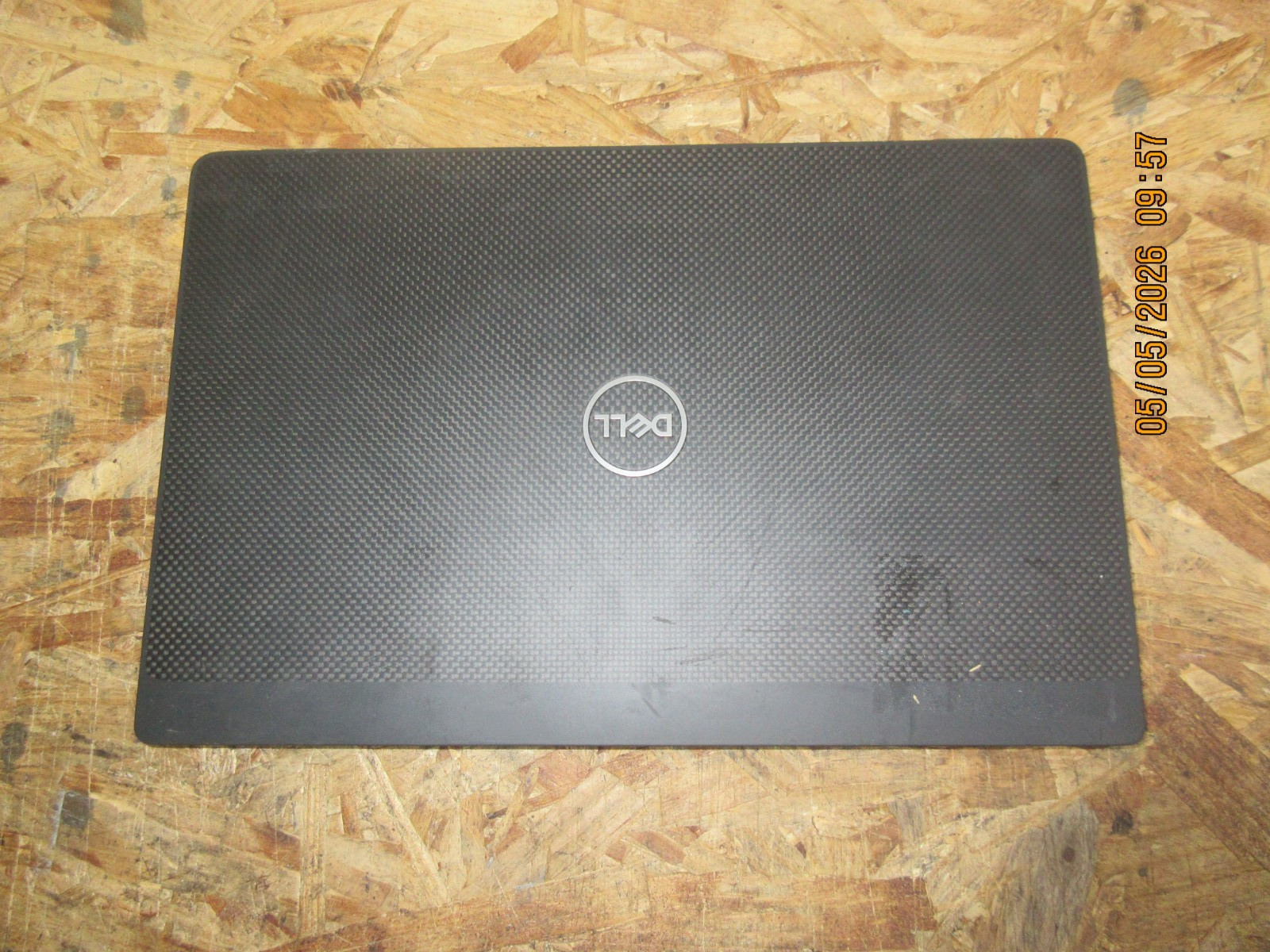 Dell Latitude 7410 i5-10TH @ 1.70GHz 16GB RAM 256GB WIN11P READ DESC.