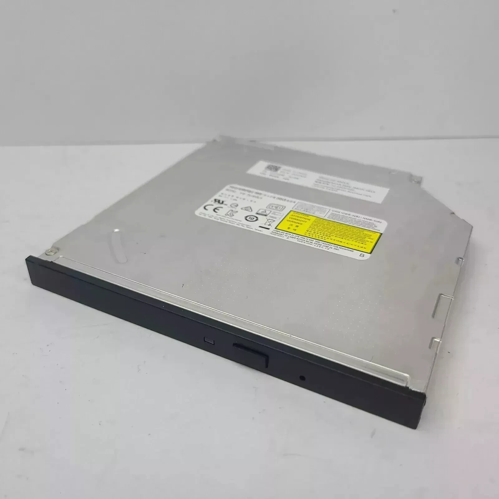 Dell Vostro 3478 3578 3670 CD/DVD Burner Player 9M9FK