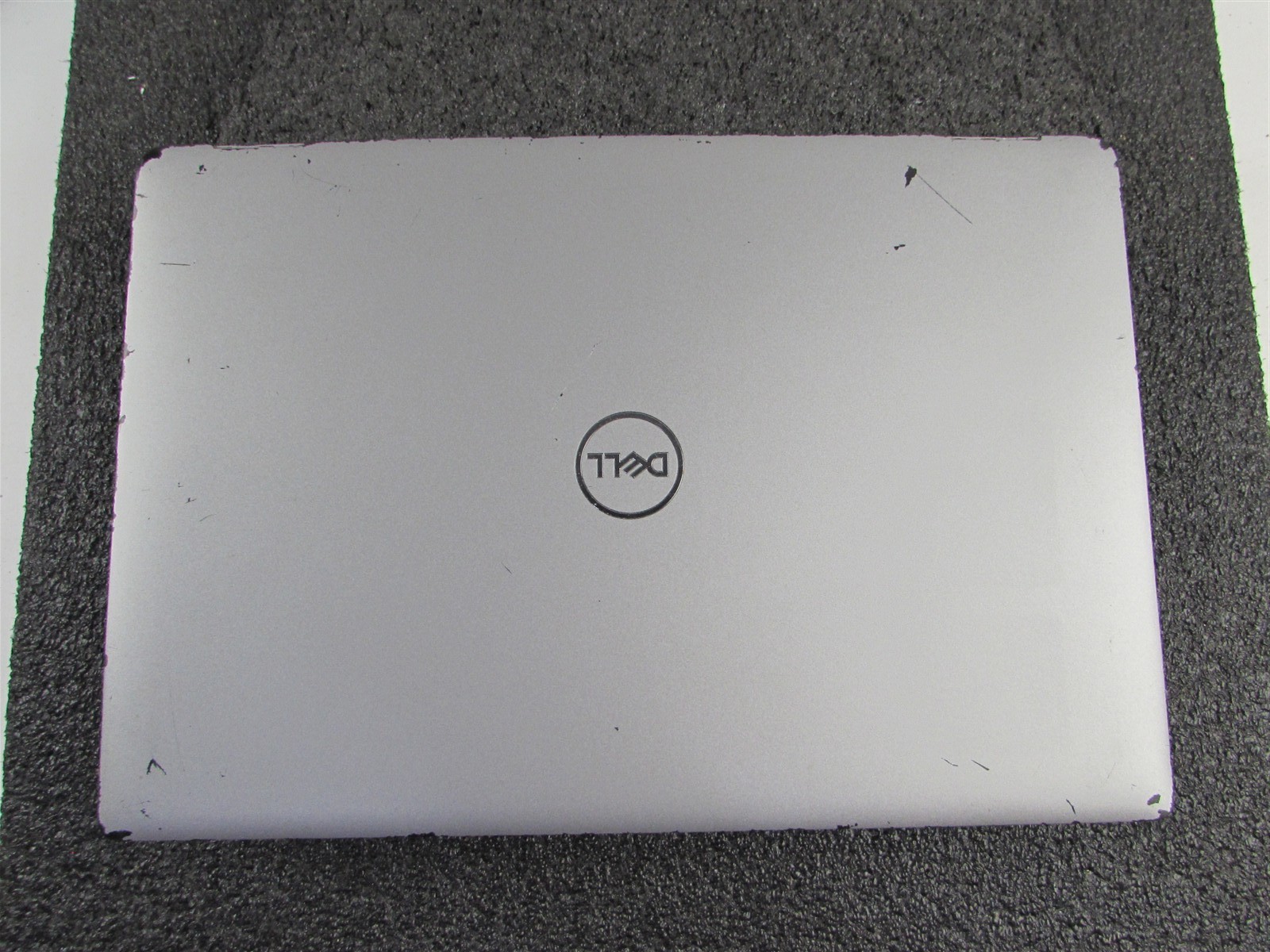 DELL LATITUDE 5330 TOUCHSCREEN I5-1245U 10 CORE 512GB SSD 16GB RAM NO O.S/BATT