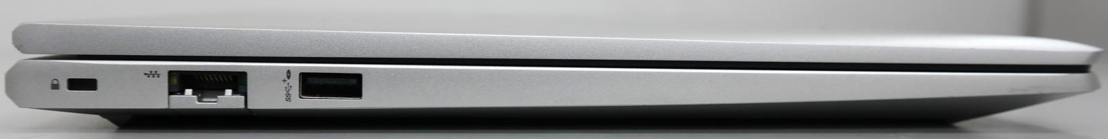 HP ProBook 450 G8 i5-1135G7 2.40GHz 16GB RAM 512GB SSD 15.6in FHD MISSING KEYS !