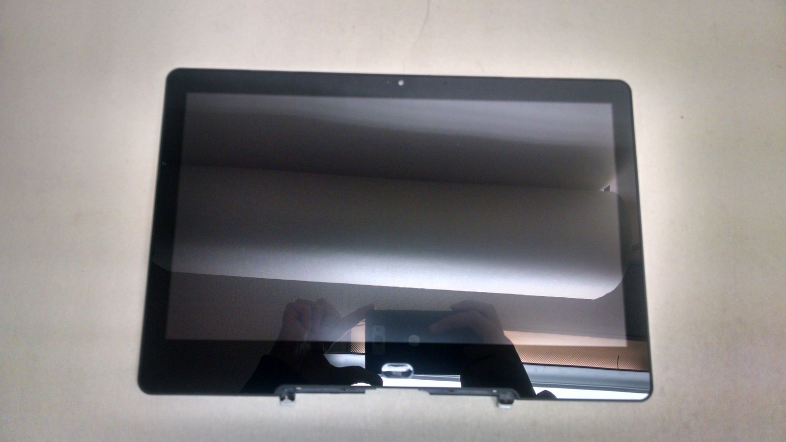 LG LP116WH4(SL)(N2) 11.6″ 1366×768 Laptop Screen Assembly