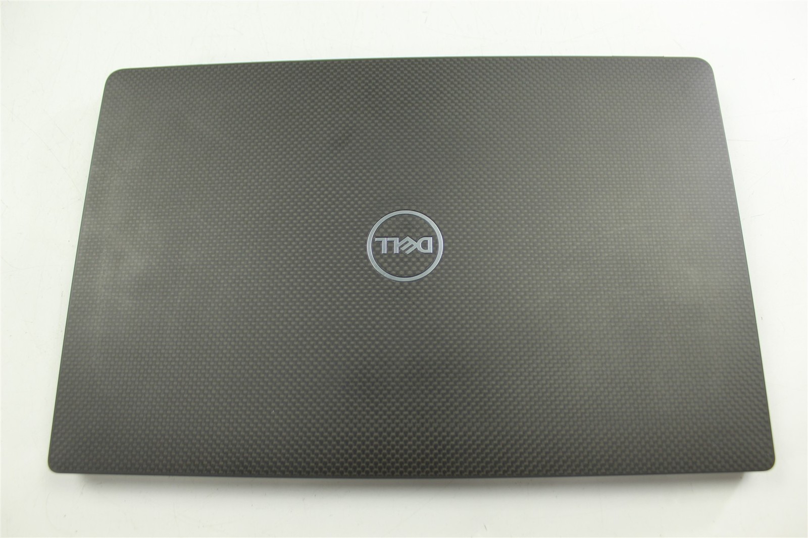 Dell Latitude 7410 14″ FHD i7-10610U 1.8GHz 256GB SSD 16GB RAM NO OS