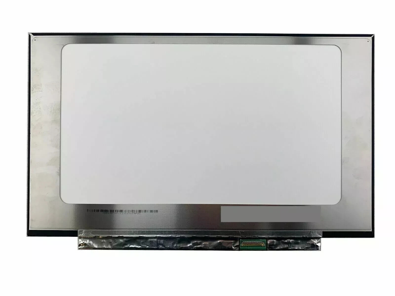 Asus Vivobook 15 M1502Q M1502QA M1502QA-NB54 15.6″ FHD LCD Screen Display New