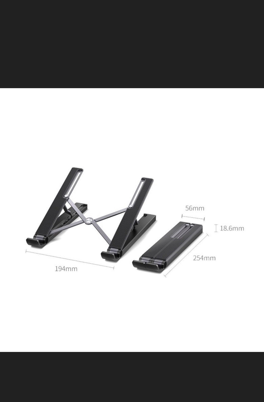 Ugreen USB-C To USB 3.0, HDMI, SD And TF Card Reader Docking Station.