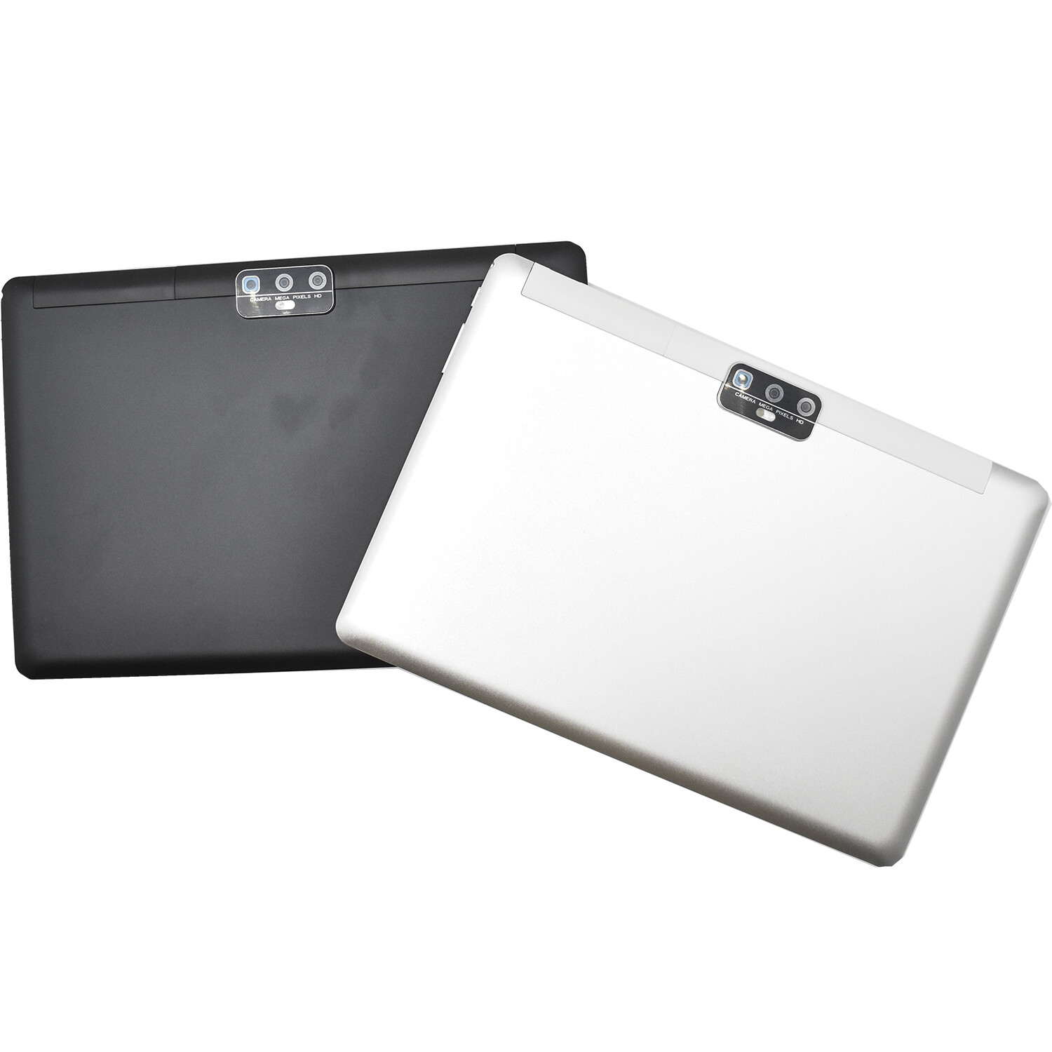 4G LTE Android 10 10.1” Tablets Deca Core 1920*1200 IPS 8GB RAM 256GB ROM GPS
