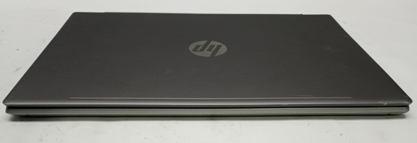 HP Pavilion 15-cs3xxx 15.6″ i7-1065G7@1.30 16GB RAM 256GB NVMe Win11Pro MC789*!