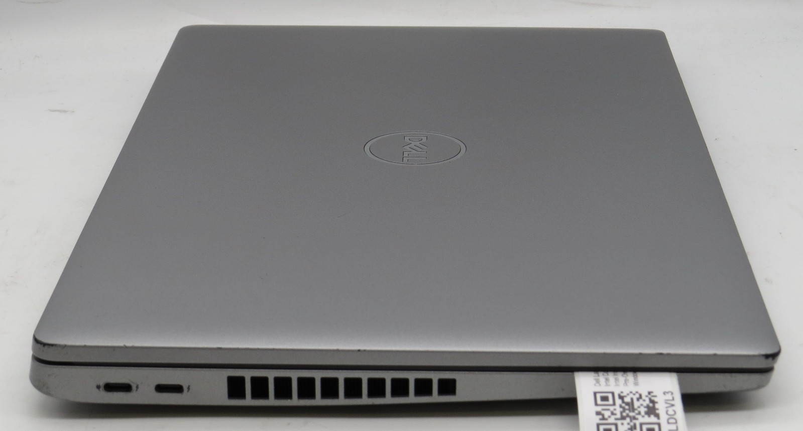 Dell Latitude 5530 i5-1250P @ 1.70GHz 16GB DDR4 256GB NVME Win11 Pro