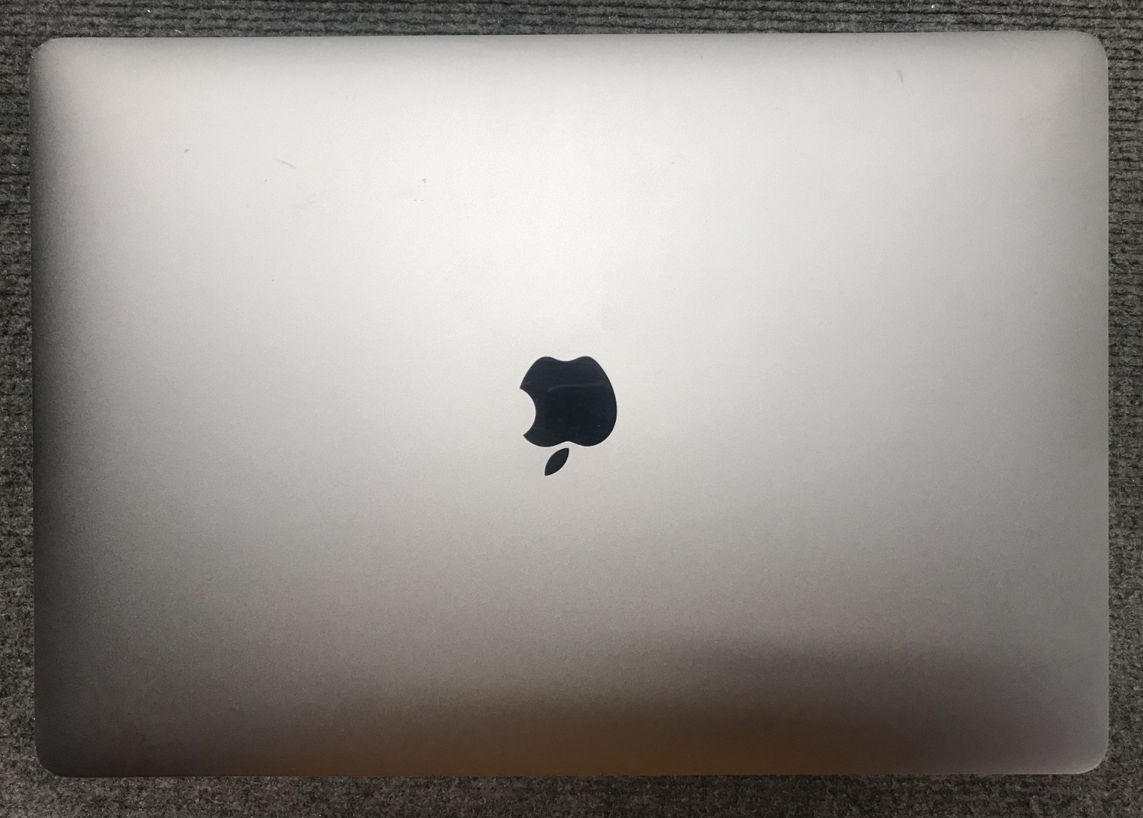 Apple MacBook Pro A2141 BTO CTO 2019 16″ Laptop i9-9980HK 32GB RAM 512GB NVMe