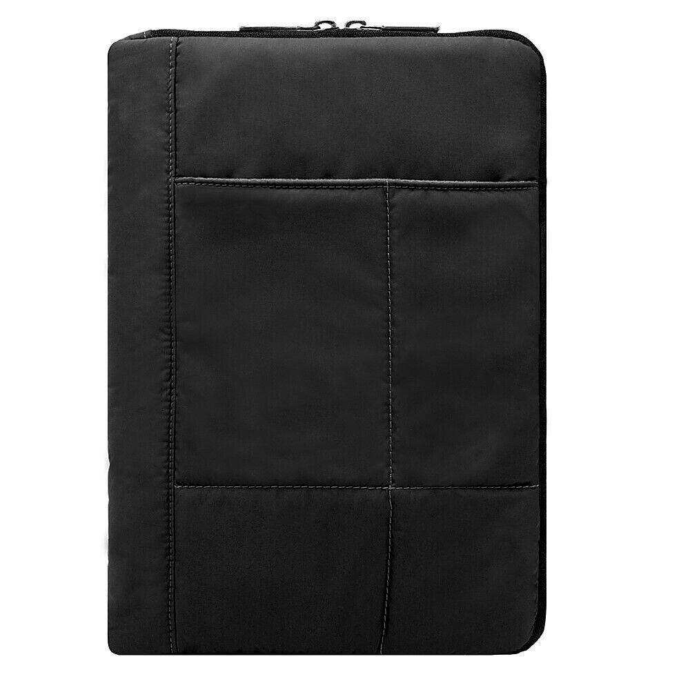 Shockproof Tablet Sleeve Pouch Case Carry Bag For 10.9″ Samsung Galaxy Tab S9 FE