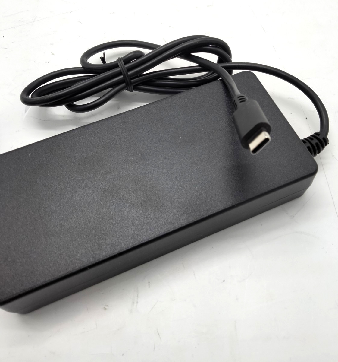 FSP Sparkle Power 20V 4.5A TYPE-C 90W FSP090-A1BR3 AC Adapter Power supply