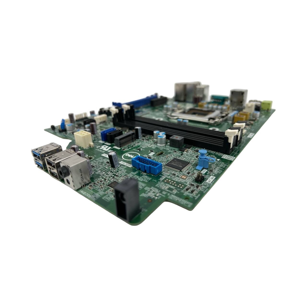 Dell OptiPlex 5050 SFF DDR4 Motherboard LGA 1151 FDY5C 0FDY5C