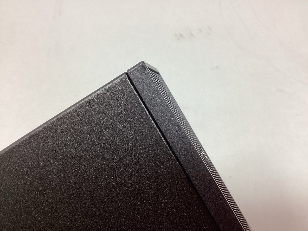 Dell Pro Micro Desktop QCM1250 Ultra 7 265T 16GB 256GB SSD WiFi 6E W11P – PY4JY