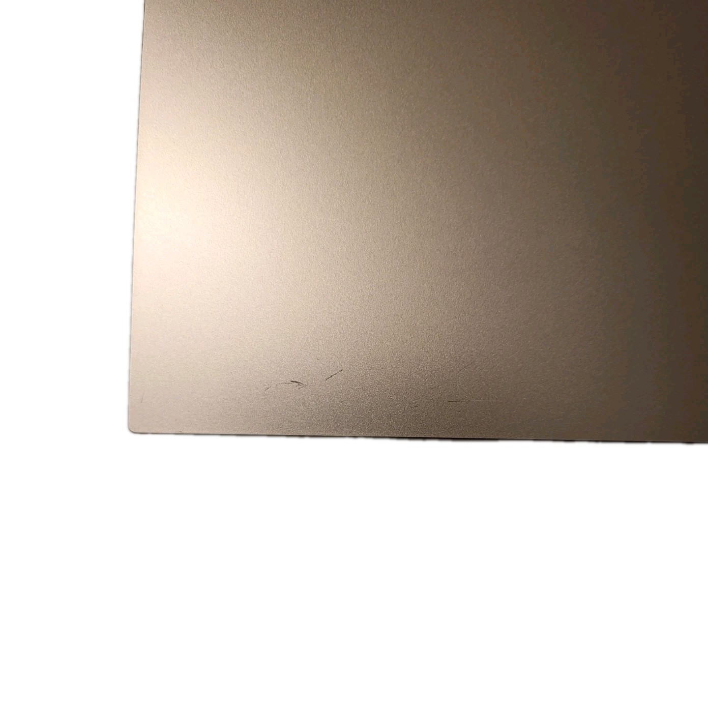 Gateway GWNR5L1746 Laptop, 17.3″ FHD Ryzen 5 5500U 2.1GHz AMD Radeon Win 11