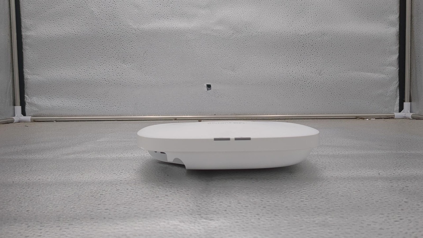 *NO ACC* Hpe Networking Instant On Access Point Ap25 4×4 Wifi 6 Indoor Wireless