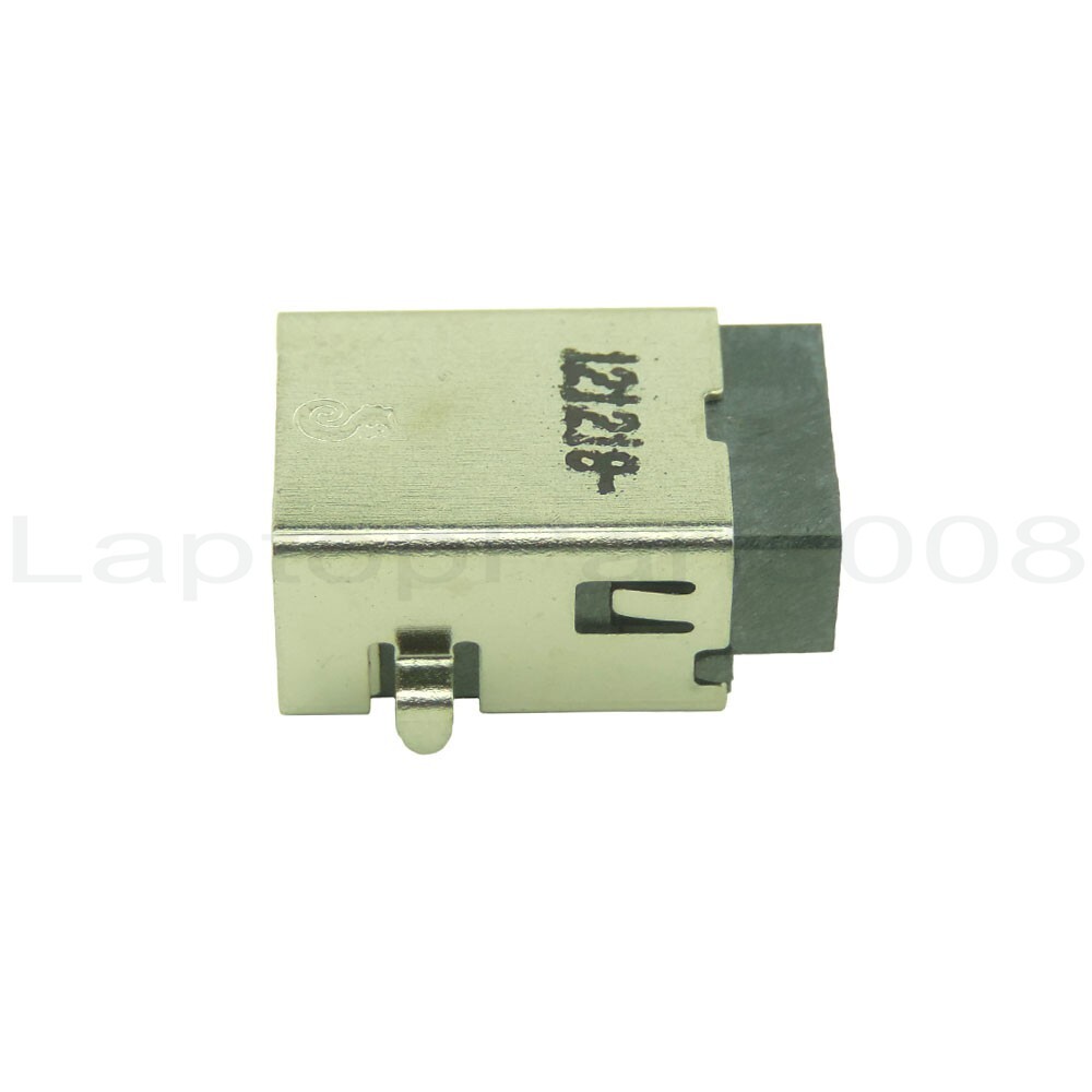 For MSI Modern 14 MS-14B3 DC IN Power Jack Charging Port Connector