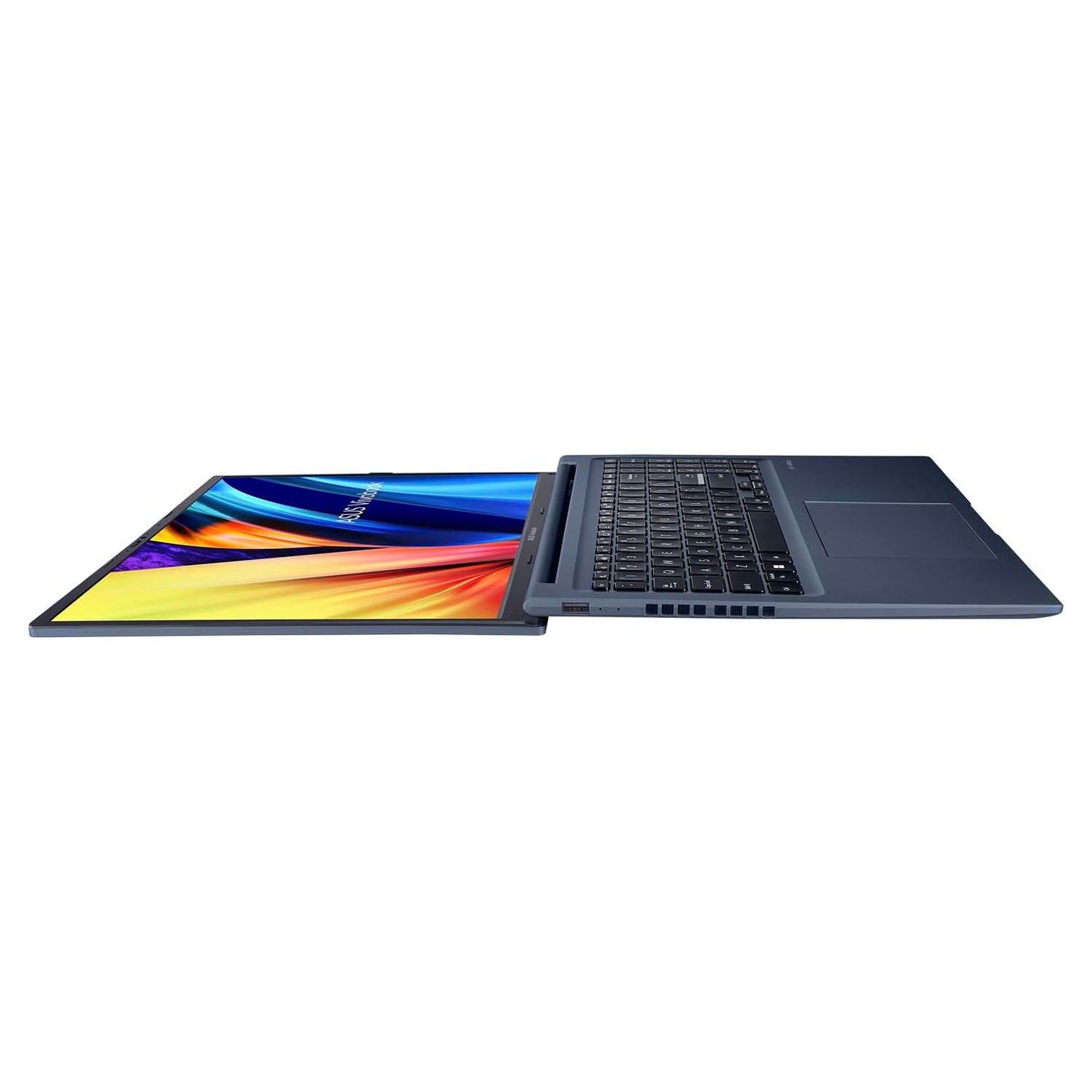 ASUS Vivobook 14″ FHD Laptop Intel 10-Core i5-1334U 12GB RAM 256GB SSD Windows11