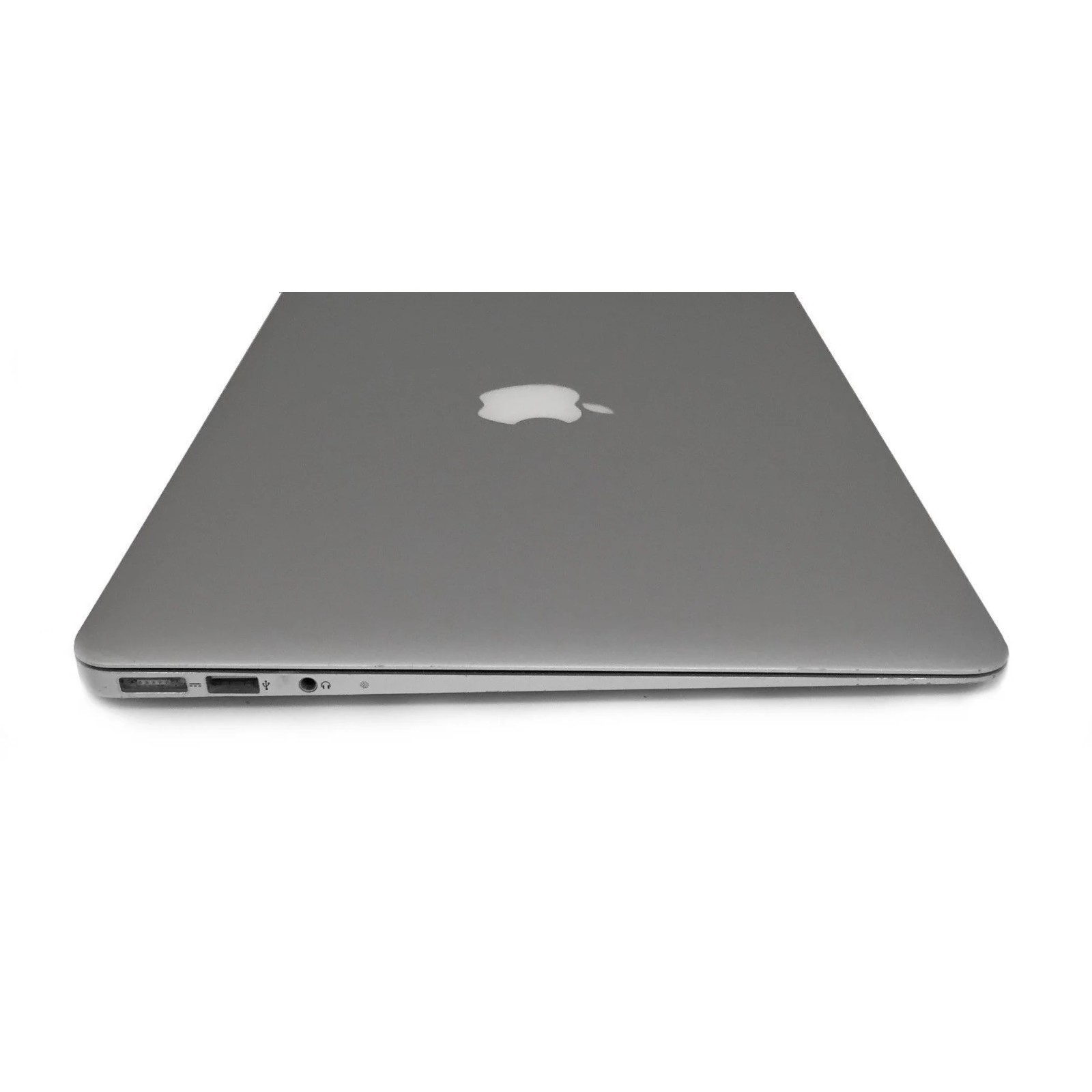 Apple MacBook Air 13.3 in (256GB SSD, Intel Core i5 5th. Gen., 1.6GHz,4GB RAM)